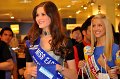Ms_Herbst2011   101